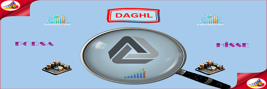 DAGHL