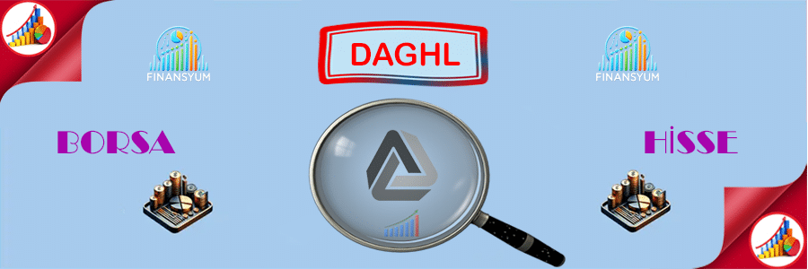 DAGHL
