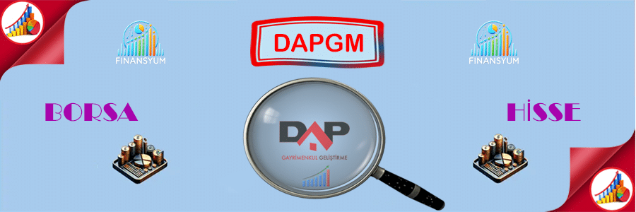 DAPGM