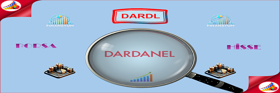 DARDL