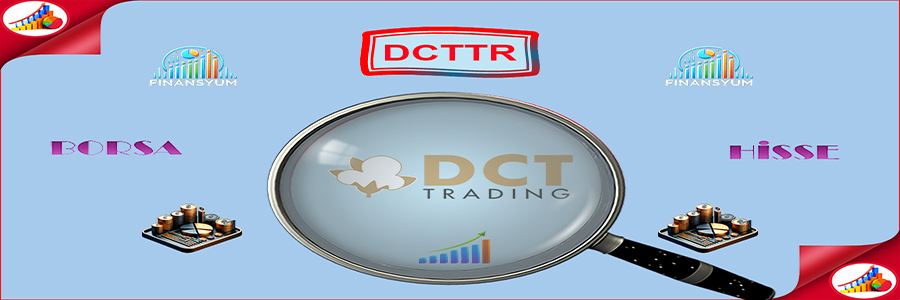 DCTTR