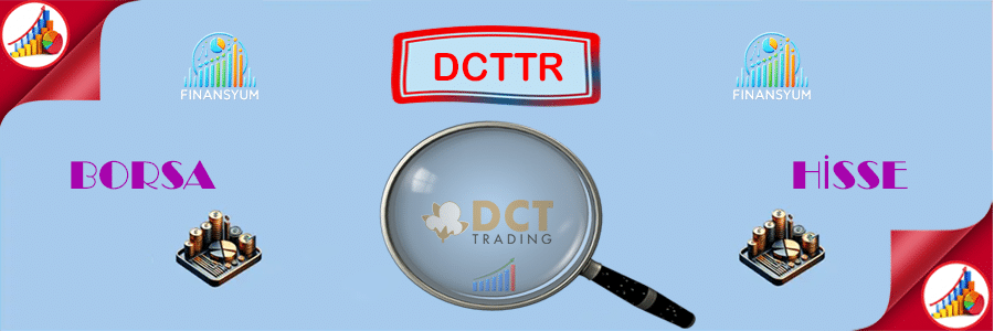 DCTTR