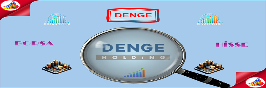 DENGE