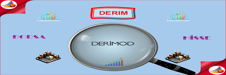 DERIM