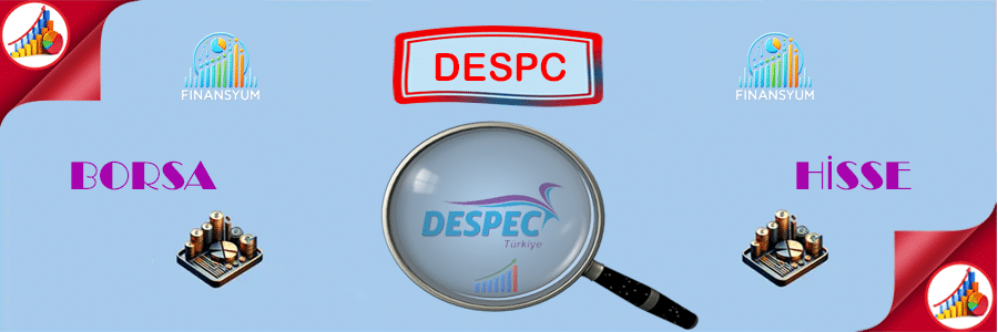 DESPC