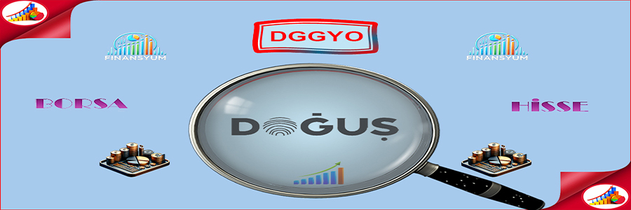 DGGYO