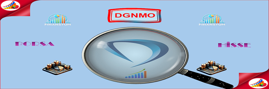 DGNMO