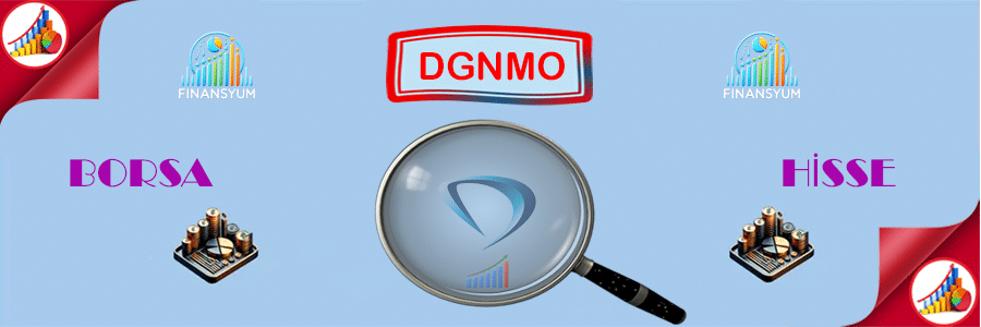 DGNMO