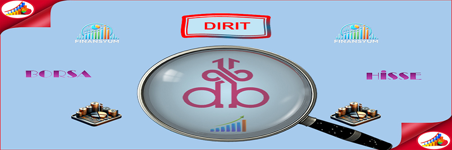 DIRIT