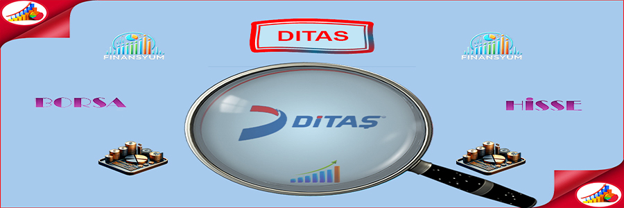 DITAS
