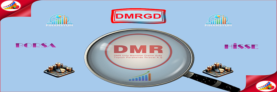 DMRGD