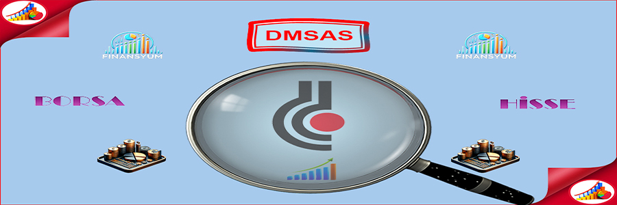 DMSAS