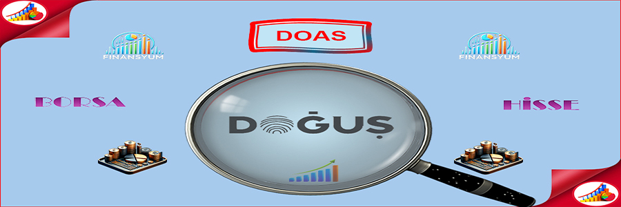 DOAS