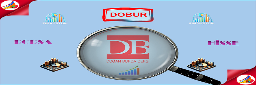 DOBUR