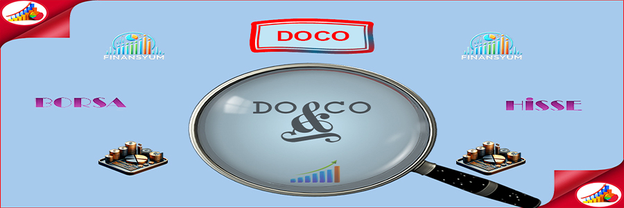 DOCO