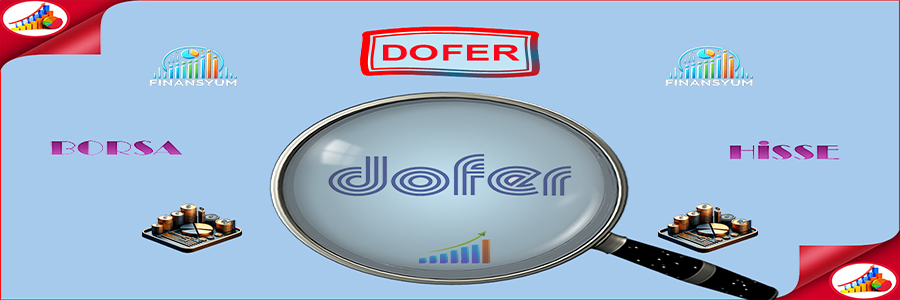 DOFER