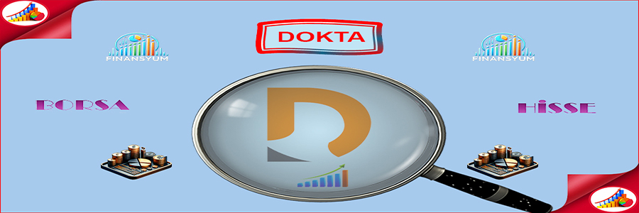 DOKTA