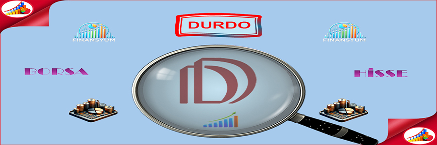 DURDO