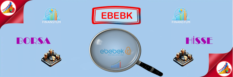EBEBK