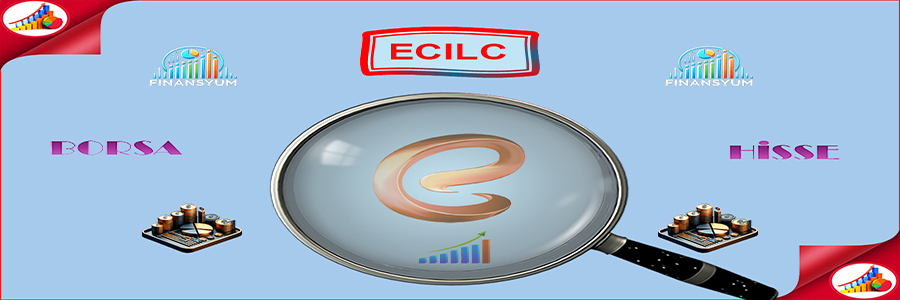 ECILC