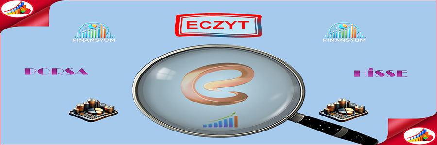ECZYT