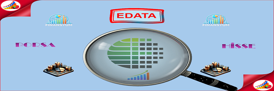 EDATA