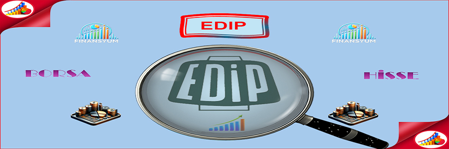 EDIP