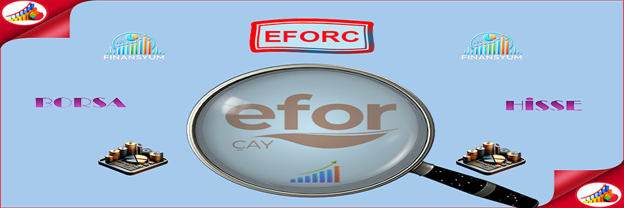 EFORC