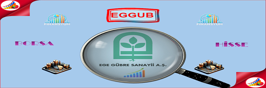 EGGUB