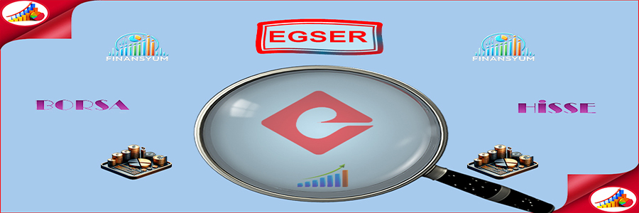 EGSER