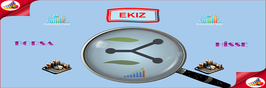 EKIZ