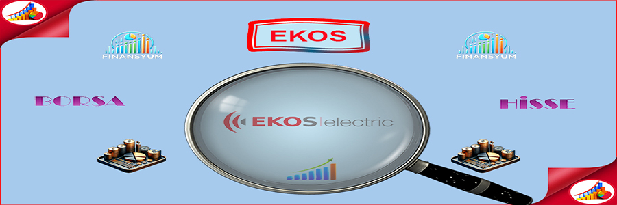 EKOS