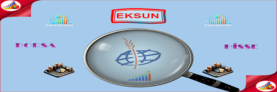 EKSUN
