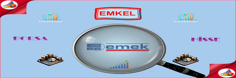 EMKEL
