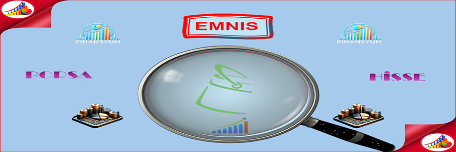 EMNIS