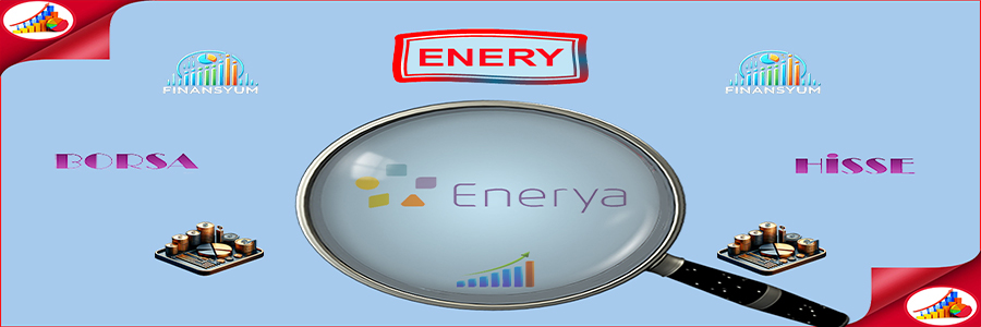 ENERY