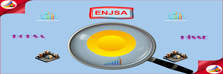 ENJSA