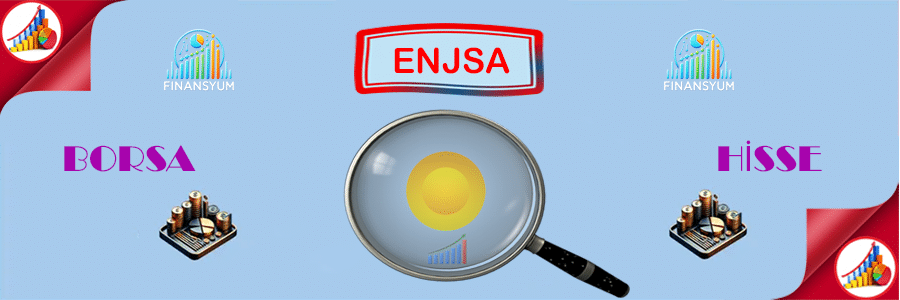 ENJSA
