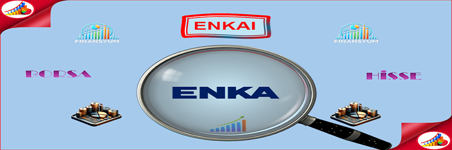 ENKAI