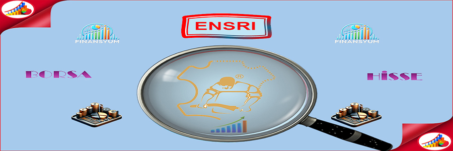 ENSRI
