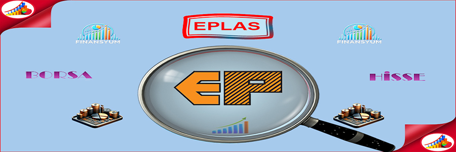 EPLAS