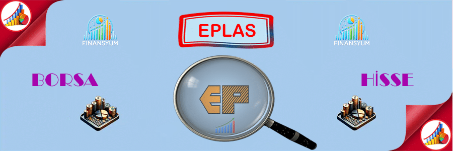 EPLAS