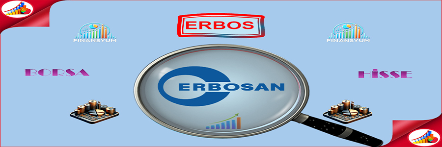 ERBOS