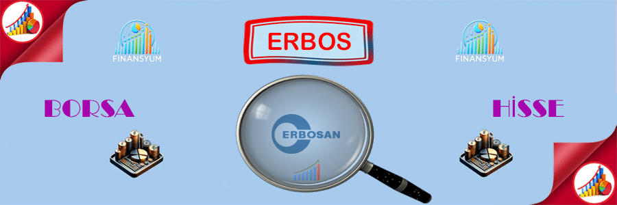ERBOS