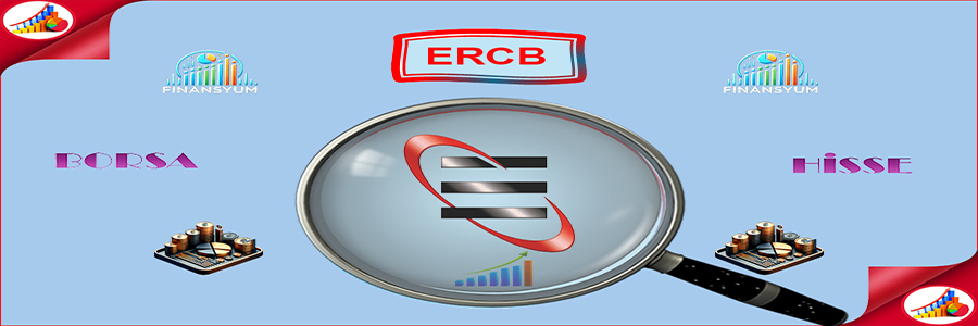 ERCB
