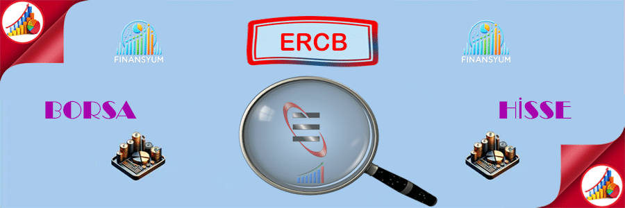 ERCB