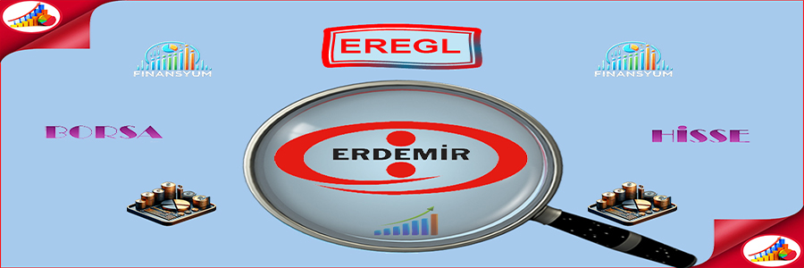 EREGL