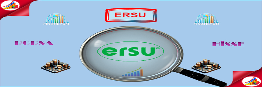 ERSU