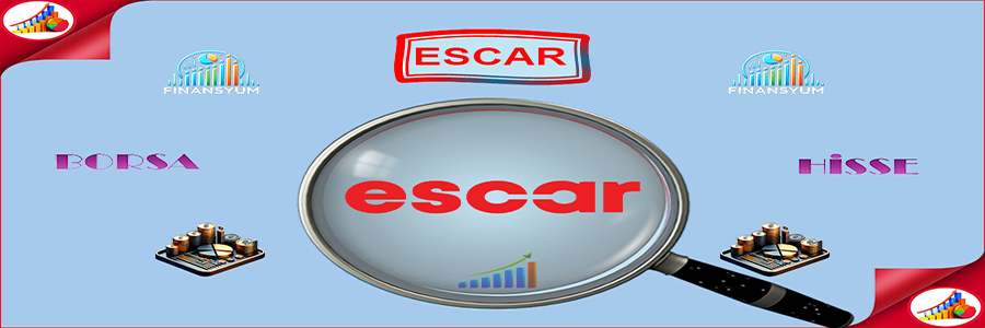ESCAR