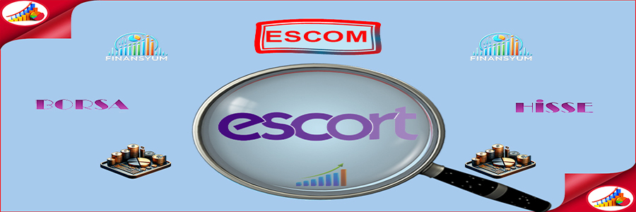 ESCOM